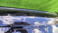 фото thumb №8, Бампер задний mercedes c-klasa w205 amg купе 14-