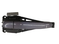 фото thumb №6, Ручка правая задняя наружный chevrolet cruze кронштейн