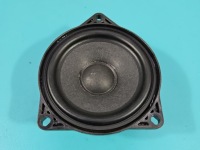 Купить Динамик tesla model 3 20-23 1079742-00-a, фото thumb