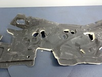 фото thumb №4, Bmw 7 g11 g12 шумоизоляция задняя левая 7343475