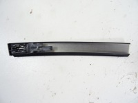 Mazda 6 2.2 d универсал молдинг кровельная osłaona рейлинг крышный 2012-2017 в Украине, фото thumb