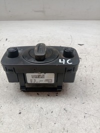 фото thumb №6, Ford mondeo mk4 перемикач світла 8g9t13a024ca