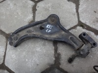 Важіль лівий перед передній mini cooper r55 r56 Доставка, фото thumb