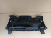 фото thumb №7, Усилитель opel combo e pas передний góra