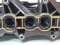 фото thumb №6, Колектор всмоктуючий opel insignia a 1.6 cdti