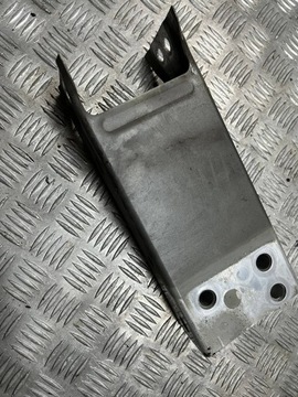 фото thumb №6, Зона смятия отбойник левый правые перед комплект range rover velar l560