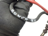 фото thumb №8, Датчик клапан par топлива dpf 9676829580 boxer ii 2.2 hdi 4h03 euro5 16r