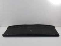 фото thumb №7, Kia ceed i ed 06-09 полиця зад задня багажника 5d hb