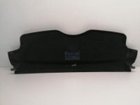 фото thumb №5, Mini countryman r60 полиця задня багажника оригінал 10-16