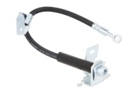 фото thumb №2, Delphi lh7097 шланг тормозной гибкий