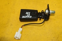 фото thumb №3, Клипса поперечина правый задняя alfa romeo giulietta