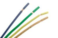 фото thumb №10, Nty резистор вентилятор