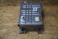 фото thumb №5, Зарядний пристрій 9838429280 peugeot 3008 ii 1.6 thp hybrid 19-