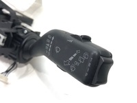 фото thumb №3, Переключатель комбинированный skoda superb ii 5k0953507ba 09-15 выключатель