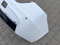 фото thumb №6, Бампер задняя задний bmw 3 f31 m набор цвет a300