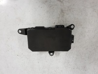 фото thumb №3, Alfa romeo 159 07r модуль двері лівий перед europa