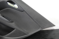 Обшивка двері правий задній fiat tipo 2 ii Доставка, фото thumb