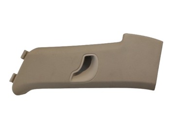 фото thumb №1, 7p6867242 обшивка стойка c зад правые touareg 7p