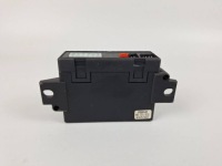 Модуль безключовий kessy bmw 5 e60 e61 v33222as в Україні, фото thumb