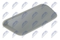 фото thumb №2, Eds-ty-079 nty заглушка розпилювача фара