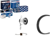 фото thumb №1, Bosch набор ремень распределительного вала honda civic v civic vi