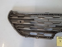 фото thumb №3, Rav4 v решітка радіатора решітка радіатора бампера перед