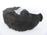 фото thumb №9, Підкрилок лівий задня задні volvo s60 iii v60 ii 18-