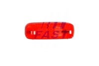 фото thumb №3, Відбивач fiat scudo 07 задня лівий fast