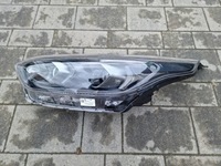 фото thumb №1, Kia ceed iii lift лампа левая передняя перед