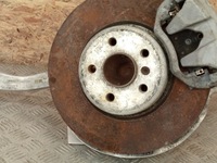 фото thumb №16, Bmw оригинальный номер 6878609 6877143 6877145 3' g20 g21 поворотный кулак рычаг левый перед