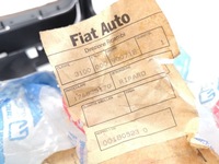 фото thumb №7, Захист колонки кермового верхній lancia dedra 89-