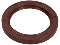 фото thumb №1, Сальник. вала колінчастий вал. honda accord viii 2,0i