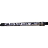 Bmw f20 f21 mini r56 r57 r60 молдинг топливная впрыскная датчики n47 8514166 Цена, фото thumb