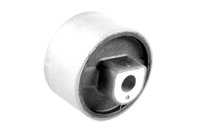 фото thumb №4, Сайлентблок рычага перед с задний l/p renault espace v grand scenic iv