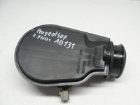 фото thumb №1, Воздухозаборник труба воздуха peugeot 407 2.7 hdi