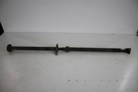 фото thumb №1, Wał привідний 49300-2p100 sorento ii 2.2 crdi