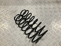 фото thumb №1, Пружини підвіска задня honda hr-v ii 15- 1.5 i-vtec