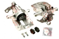 Bht264 trw супорт ham. renault t. trafic 06- le Оригінал, фото thumb