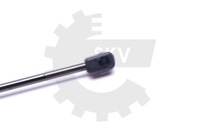 фото thumb №14, Привод задний крышки skv 52skv673 5925a003 mitsubishi lancer viii