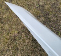 фото thumb №7, Капот крышка двигателя rav4 5 2019-