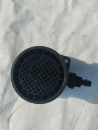 фото thumb №6, Расходомер воздуха kia sorento hyundai santa fe 2.5 crdi f00c207025