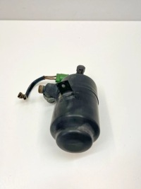 Купити Осушувач кондиціонера mercedes-benz sl r129 a1298300083 33015294 5.0l, фото thumb