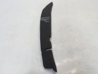 фото thumb №1, Qashqai iii j12 шумоизоляция крыла правый перед