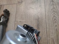 фото thumb №5, Підсилювач електричний колонка clio iv captur