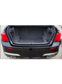 фото thumb №8, Volvo v70 захист капот накладка спойлер na капот захист abs czarna