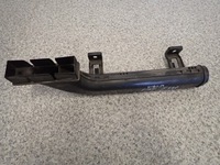 фото thumb №3, Mazda5 mazda 5 ii 10- воздуховод воздуха труба