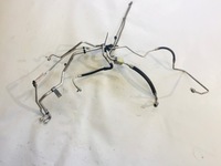 фото thumb №1, Дроти кондиціонера peugeot 2008 1,4 ehdi #109