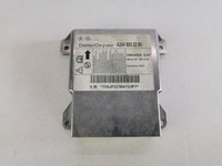 фото thumb №1, Датчик подушек 2.2 cdi mercedes w204 a2048202285