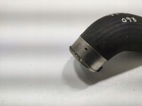 Шланг труба інтеркулер mini countryman f60 2.0d 2016-2020 8511336 в Україні, фото thumb