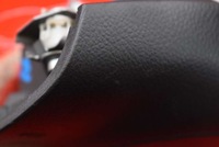 фото thumb №13, Подушка безопасности подушка безопасности водителя suzuki swift 4 iv mk6 04-10